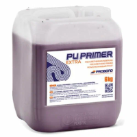 PU PRIMER SF однокомпонентный полиуретановый грунт без запаха, без растворителя