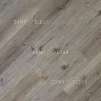 Кварцвинил Damy Floor FAMILY 1508-1 Дуб Лофт