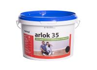 Клей универсальный ARLOK 35 (3,5 кг)