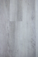 Композитный ламинат RESPECT Floor 4204 Дуб Серый