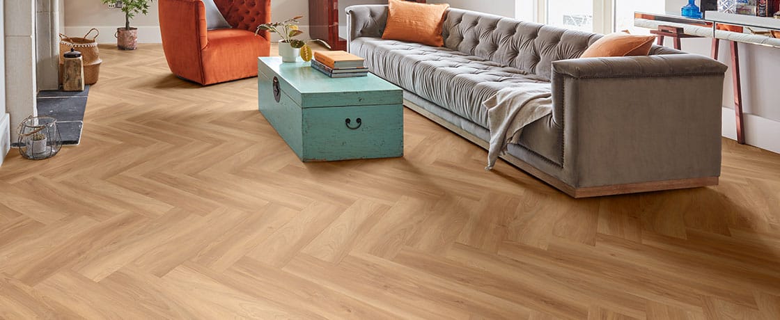 Введение в тему — какой кварцвинил лучший