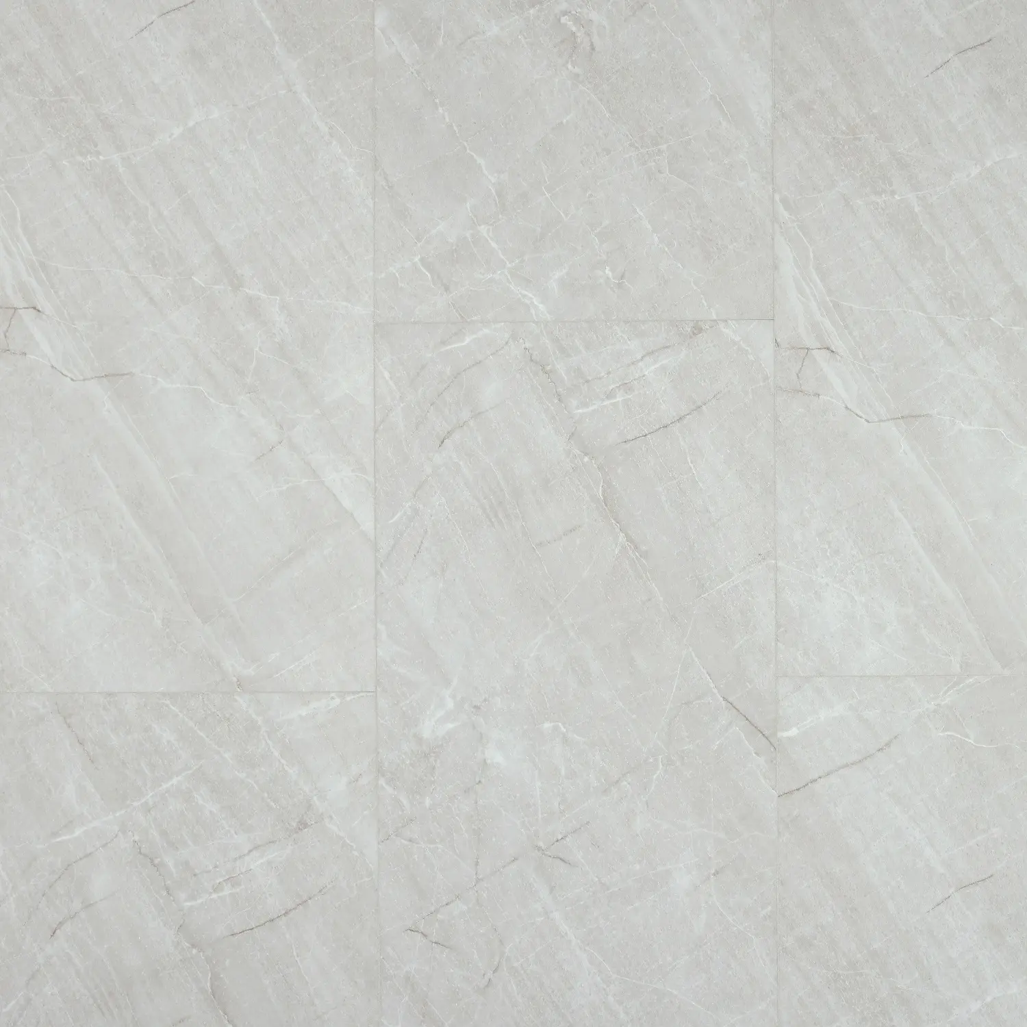 Кварцевый ламинат Aquamax Integra Stone 35003 Реджио