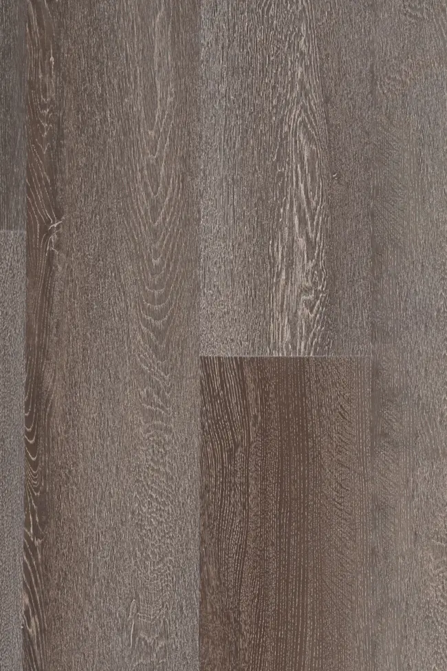 SPC-ламинат StoneWood Сейба (Ceiba) SW 1044