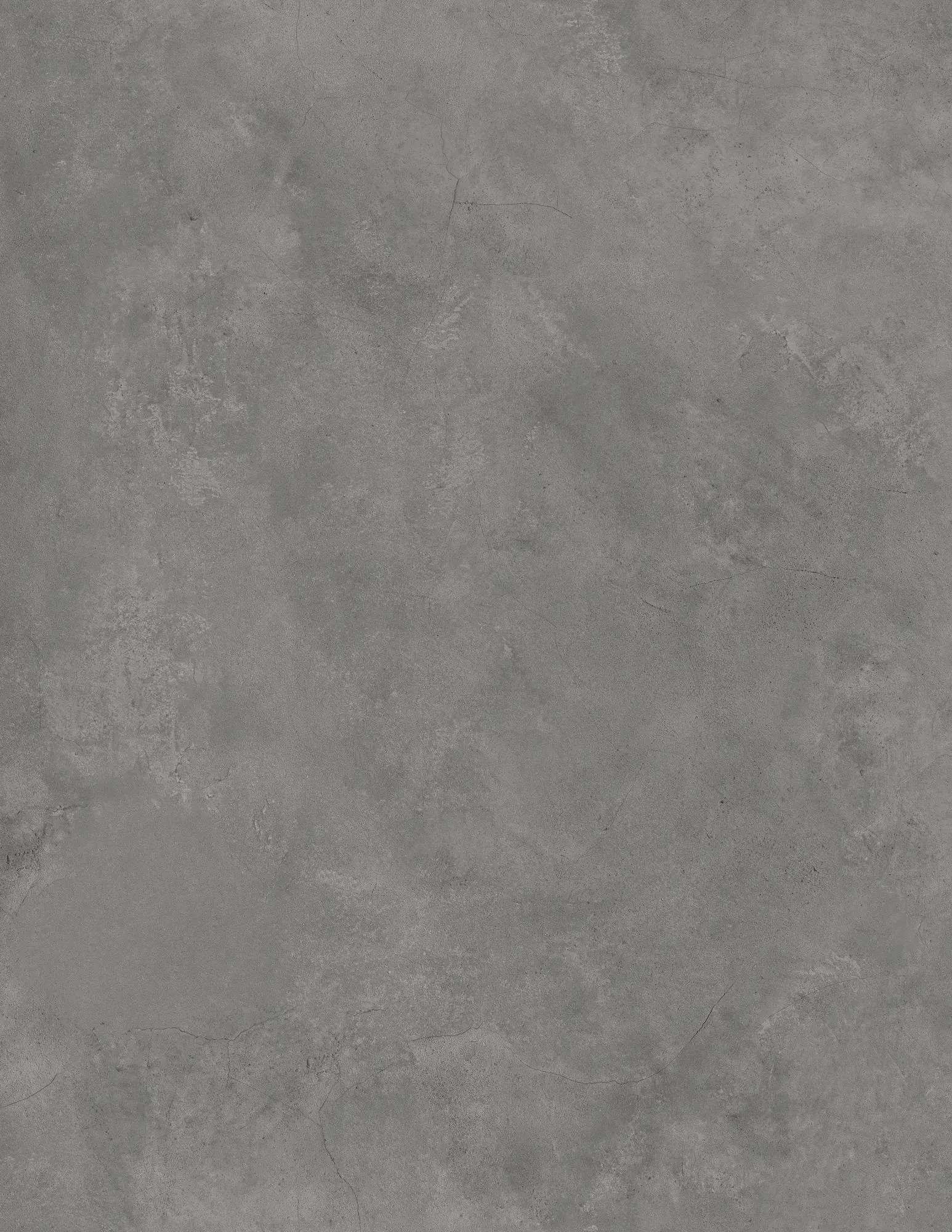 ПВХ Покрытие Calitex Stones Harbour Click ST301-XL