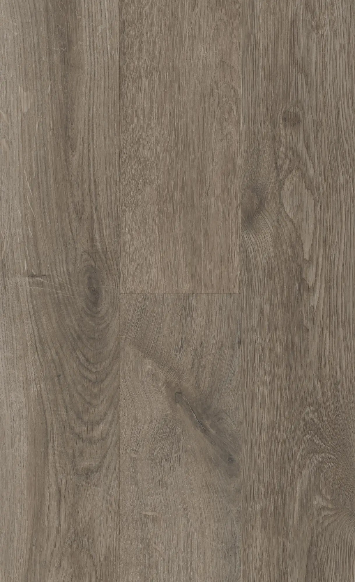 Кварцевый ламинат Berry Alloc Live Plank Nostalgic Oak Cinnamon PSH