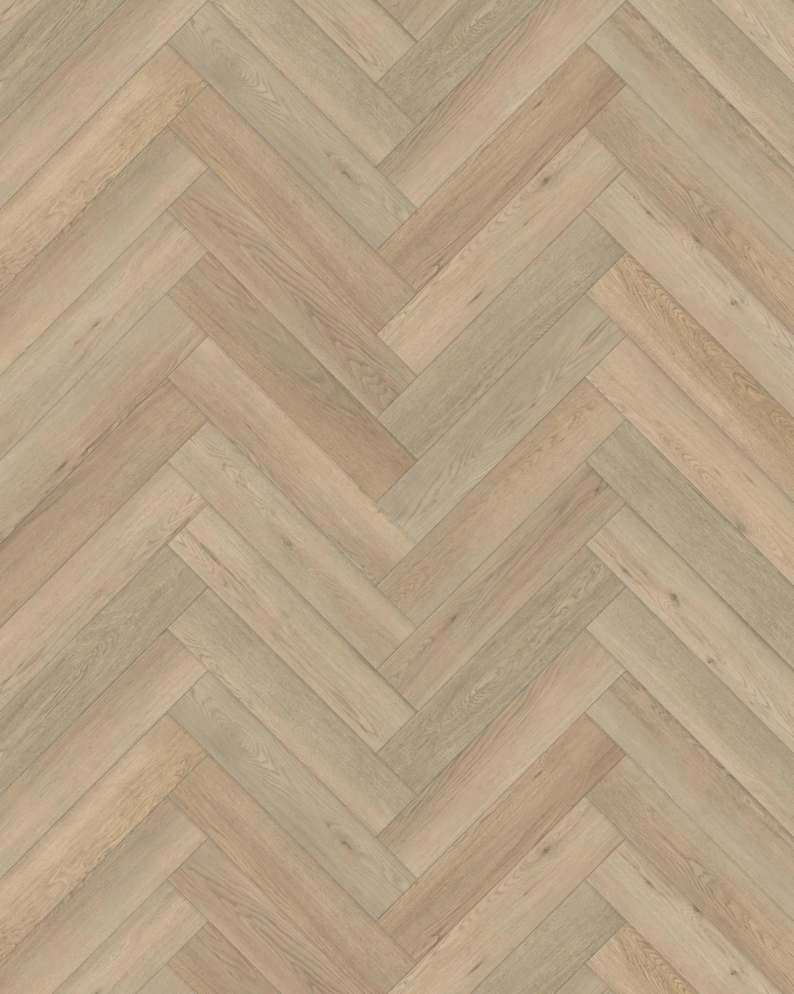 ПВХ Покрытие Calitex Diamonds Luciano Herringbone Click DM703
