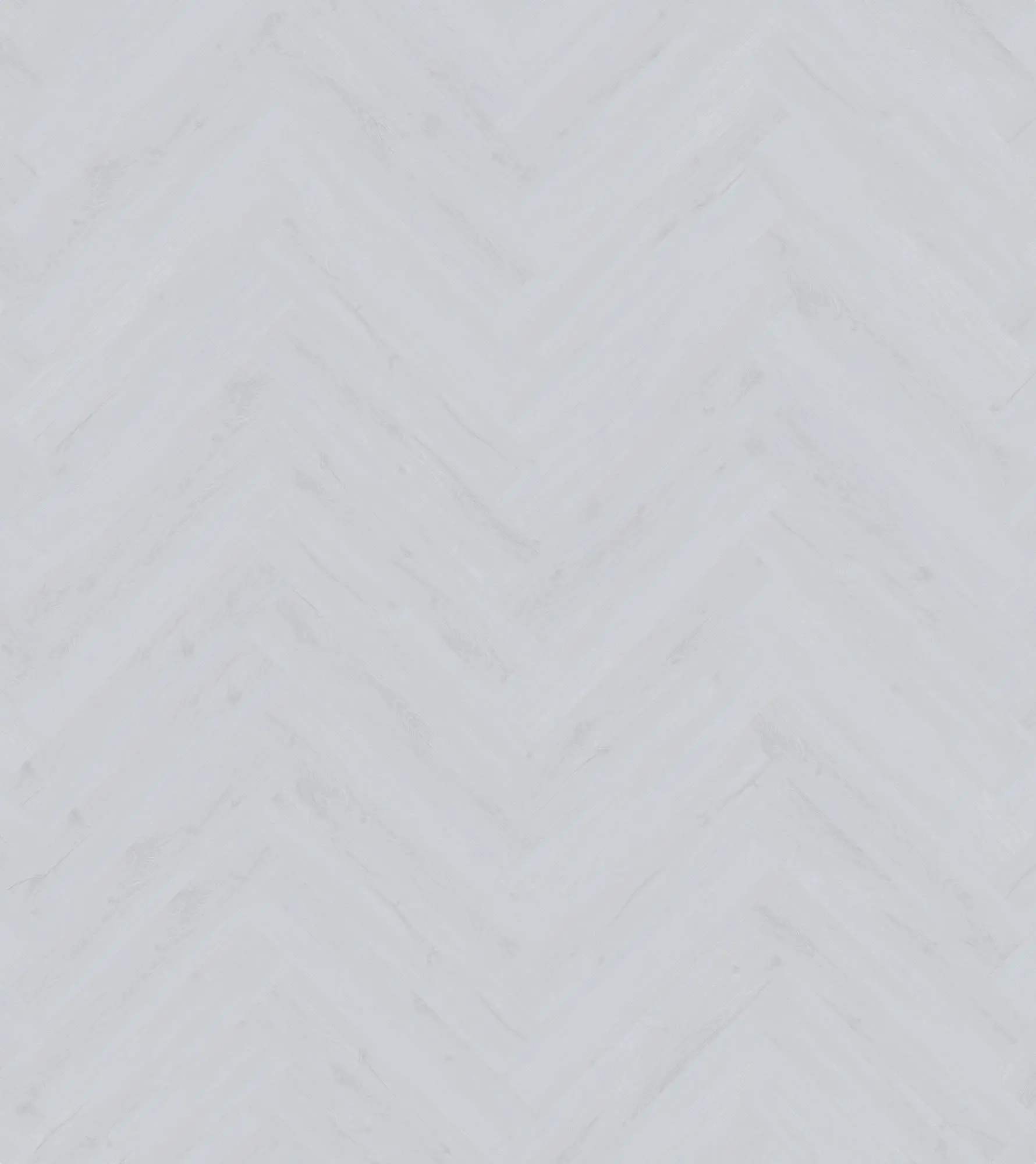 ПВХ Покрытие Calitex Originals Cappadocia Herringbone Click OG803