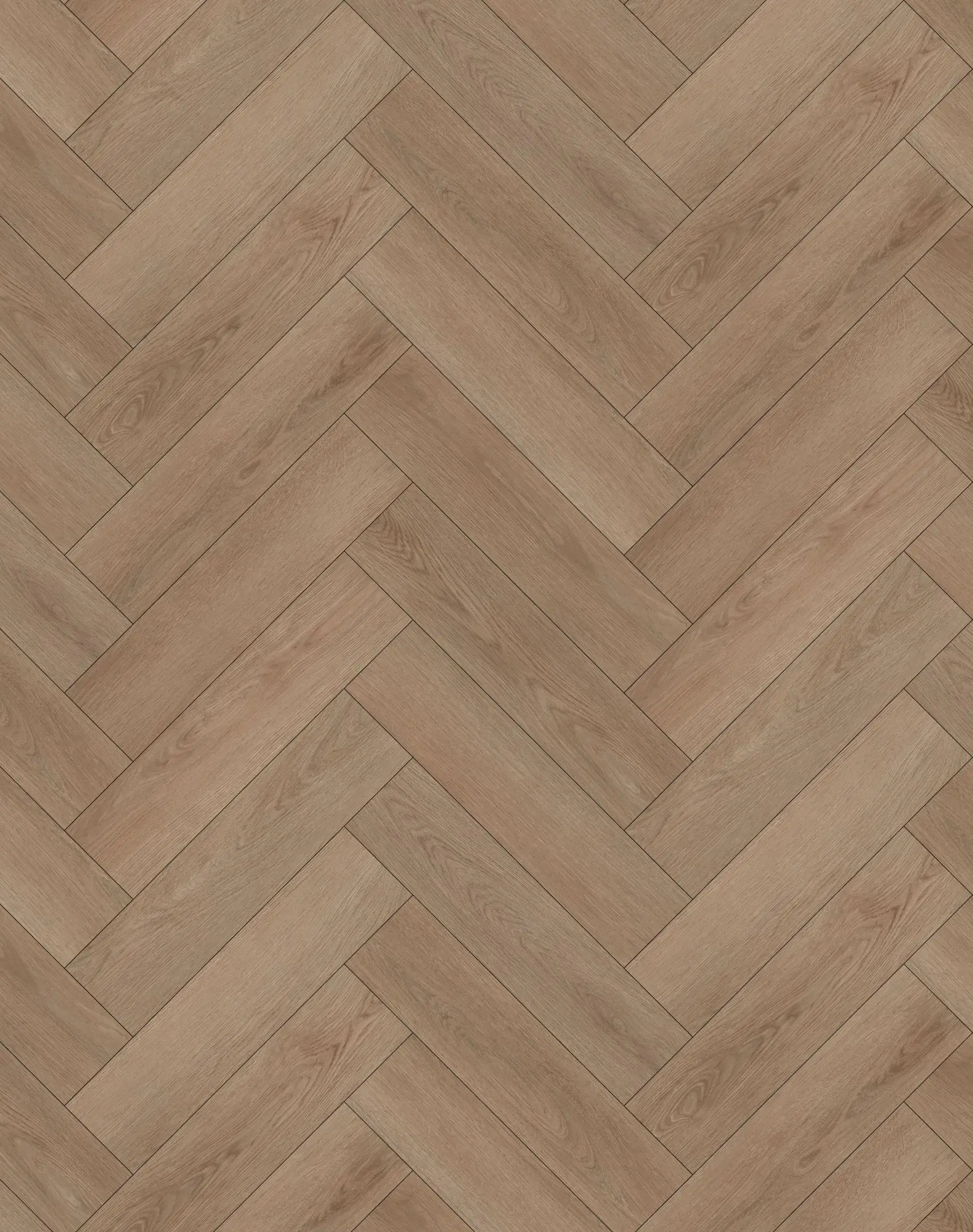 ПВХ Покрытие Calitex Elementals Carlton Herringbone Click ES103