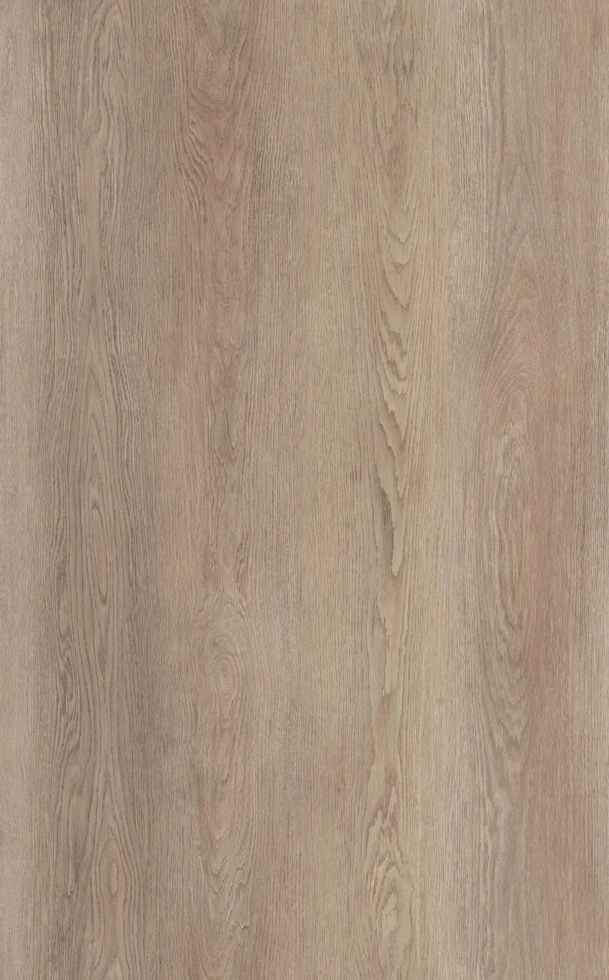 ПВХ Покрытие Calitex Elementals Dockland Plank Click ES201