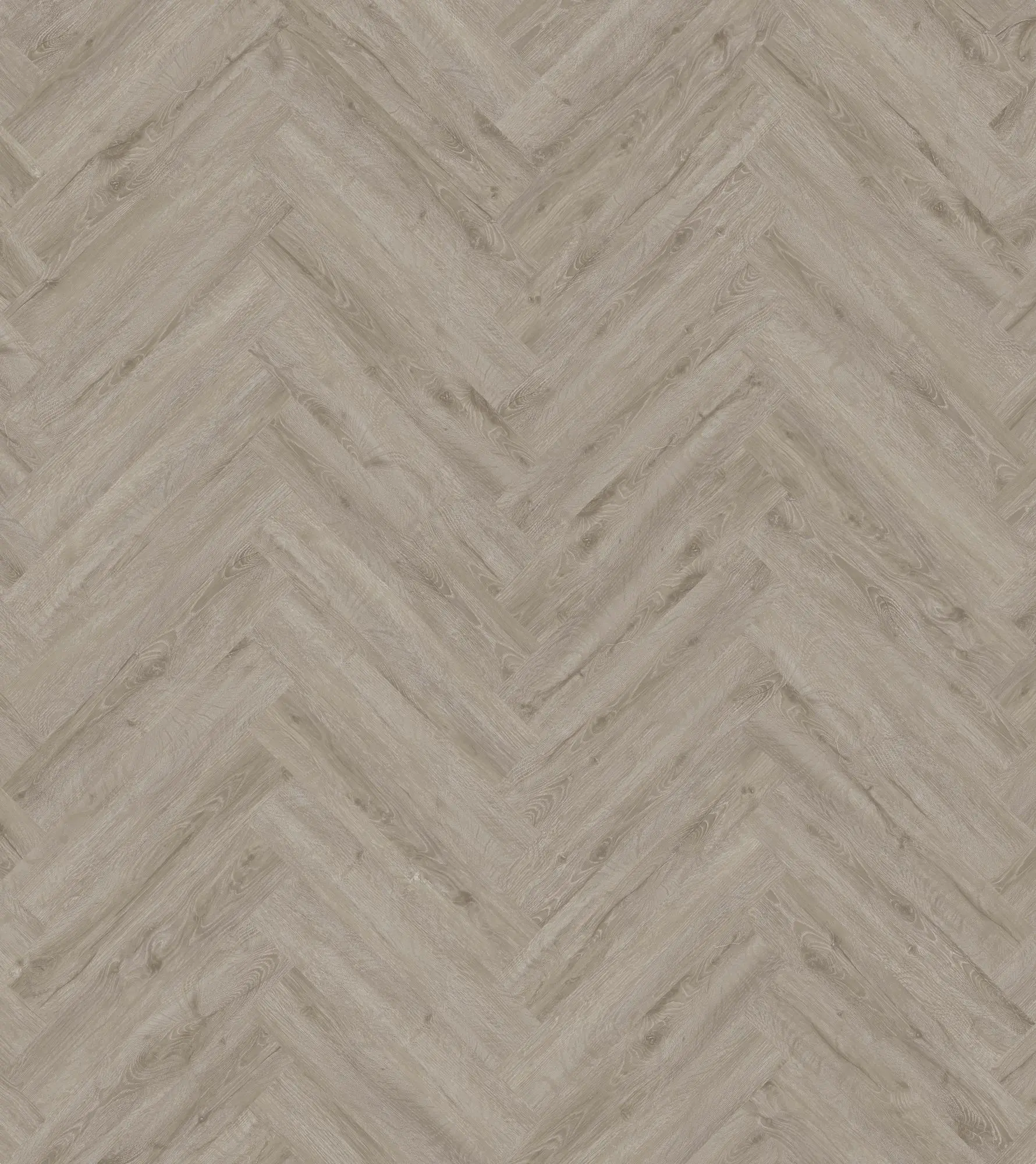 ПВХ Покрытие Calitex Originals Victoria Herringbone Click OG503