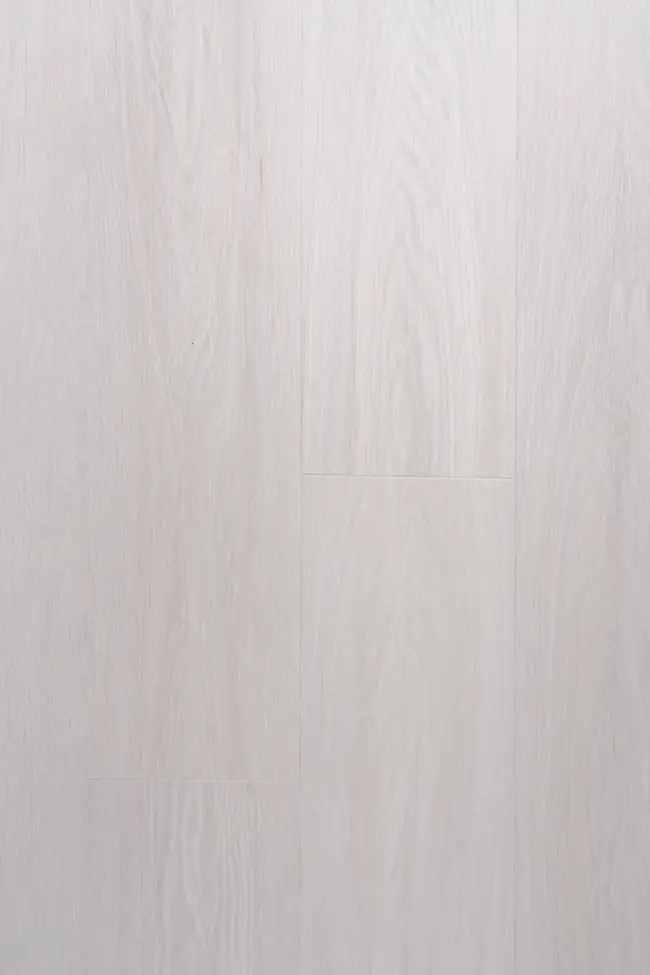 SPC-ламинат StoneWood Вальчетта (Valchetta) SW 1031
