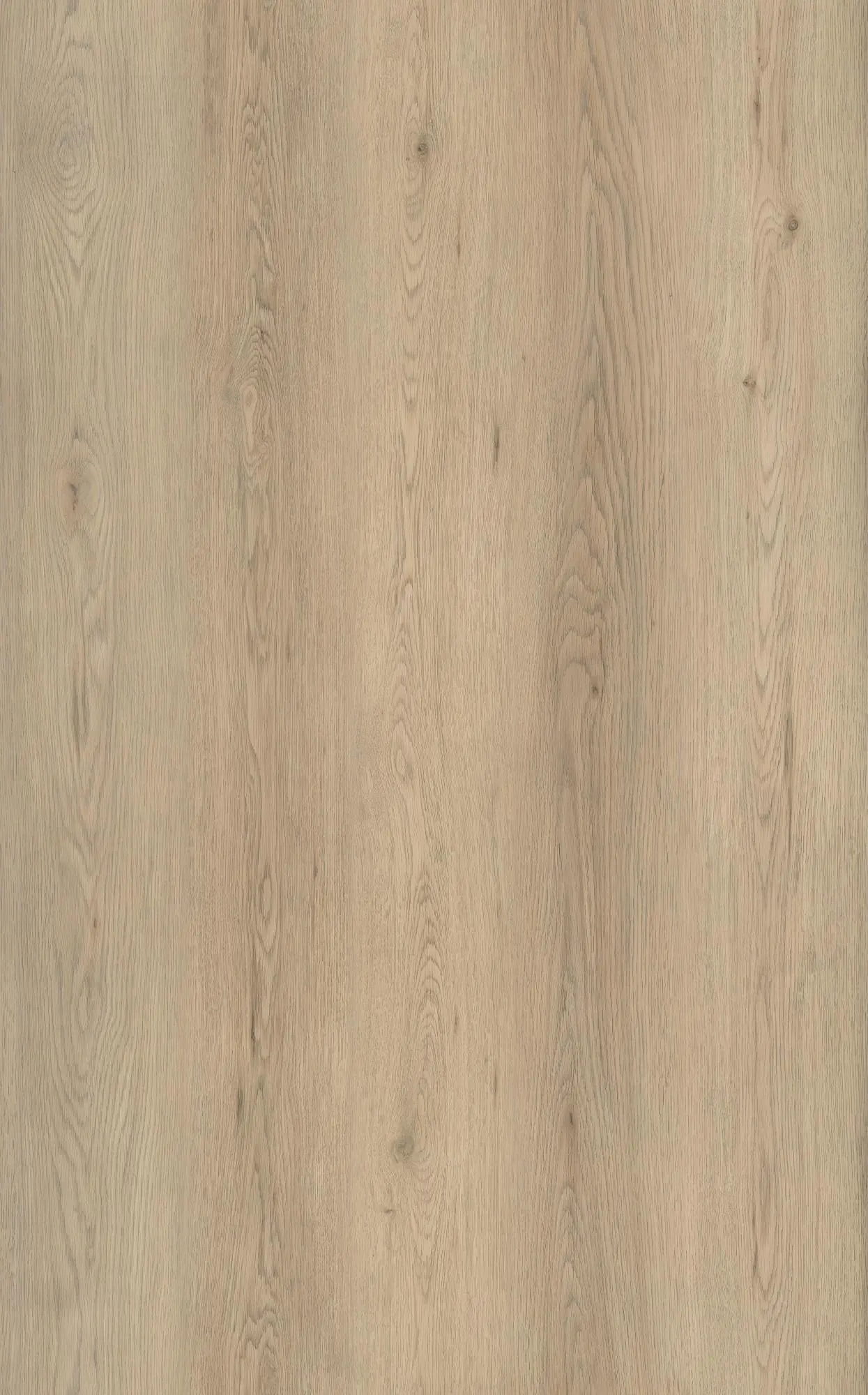 ПВХ Покрытие Calitex Diamonds Luciano Plank Click DM701