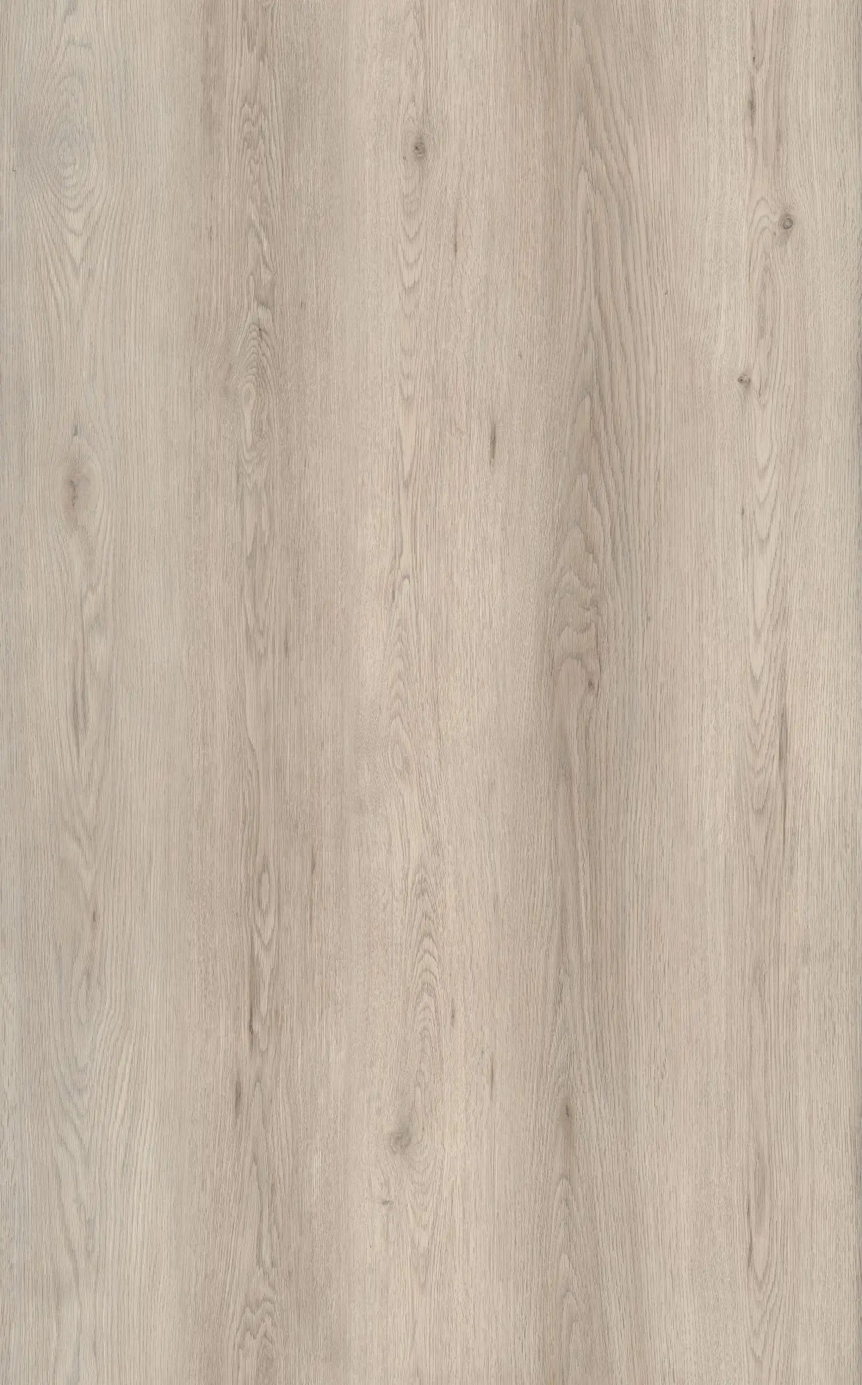 ПВХ Покрытие Calitex Diamonds Cullinan Plank Click DM901