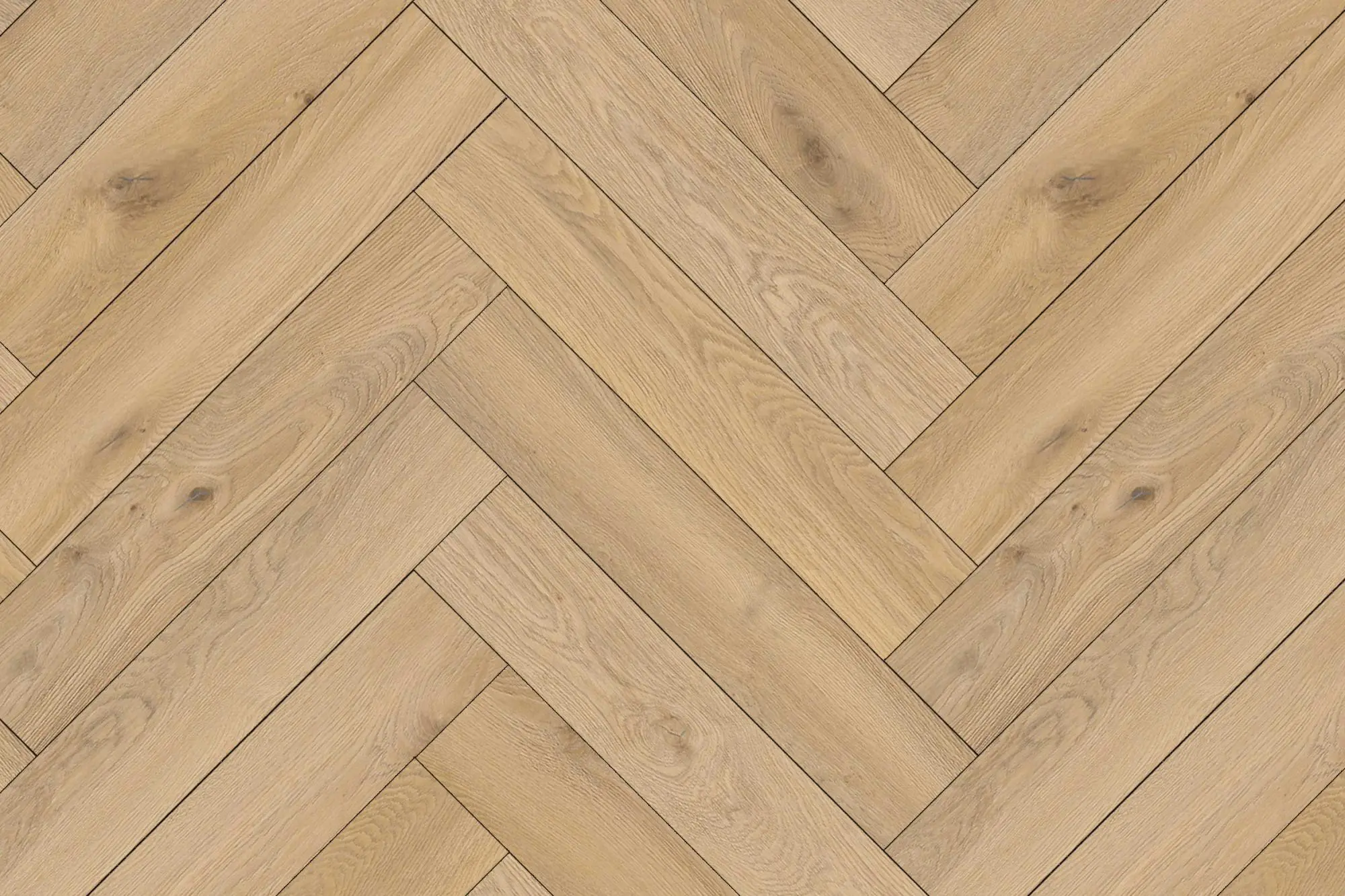 SPC ламинат Steinholz Herringbone STH041Н Бреннер