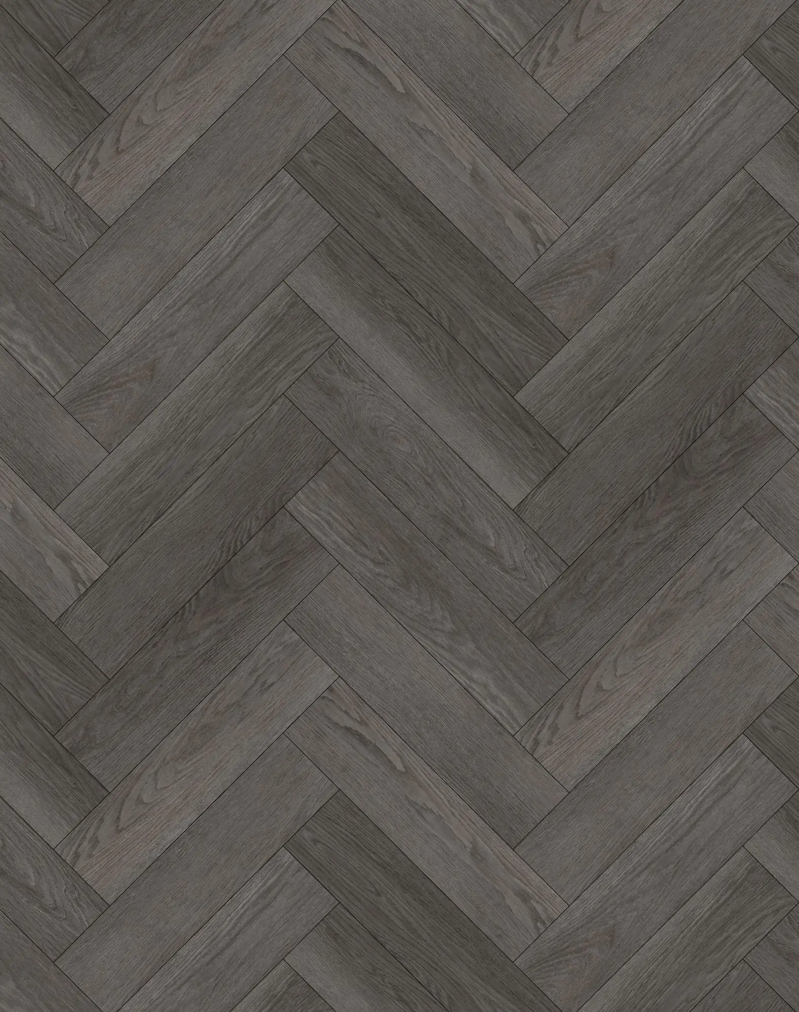 ПВХ Покрытие Calitex Elementals Kilda Herringbone Click ES303