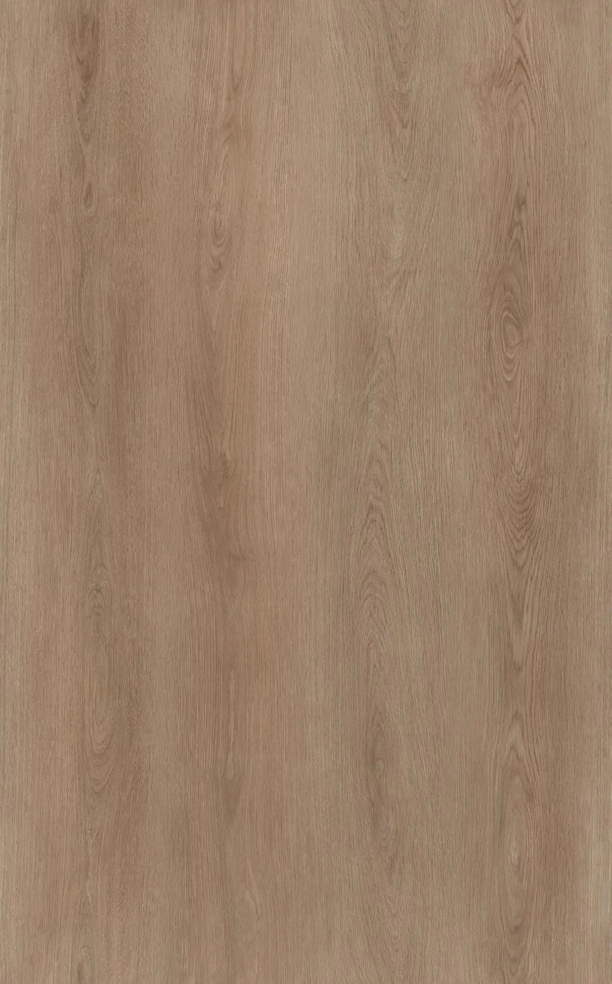 ПВХ Покрытие Calitex Elementals Carlton Plank Click ES101