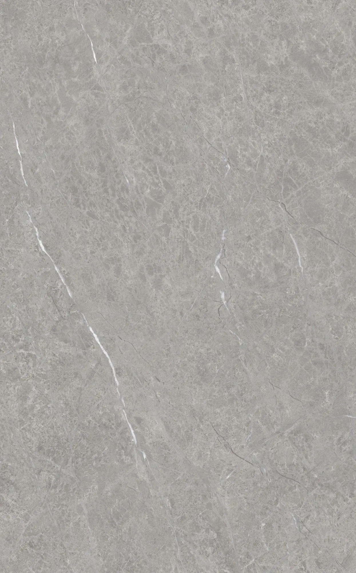 ПВХ Покрытие Calitex Stones Hurston Click ST701