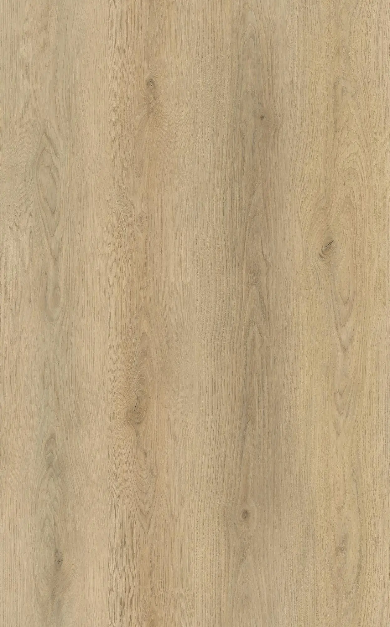 ПВХ Покрытие Calitex Diamonds Hope Plank Click DM601