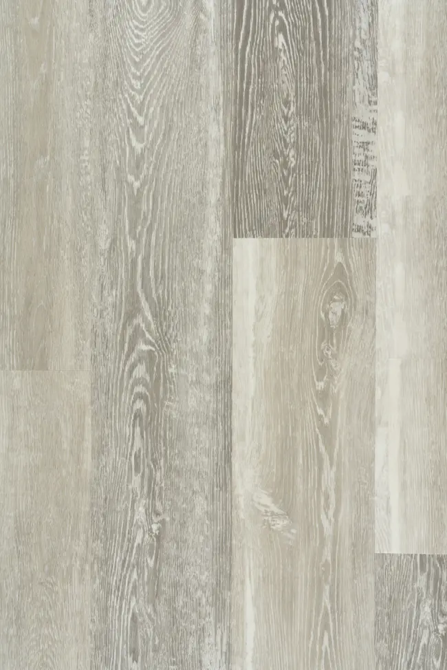 SPC-ламинат StoneWood Мендоса (Mendosa) SW 1016