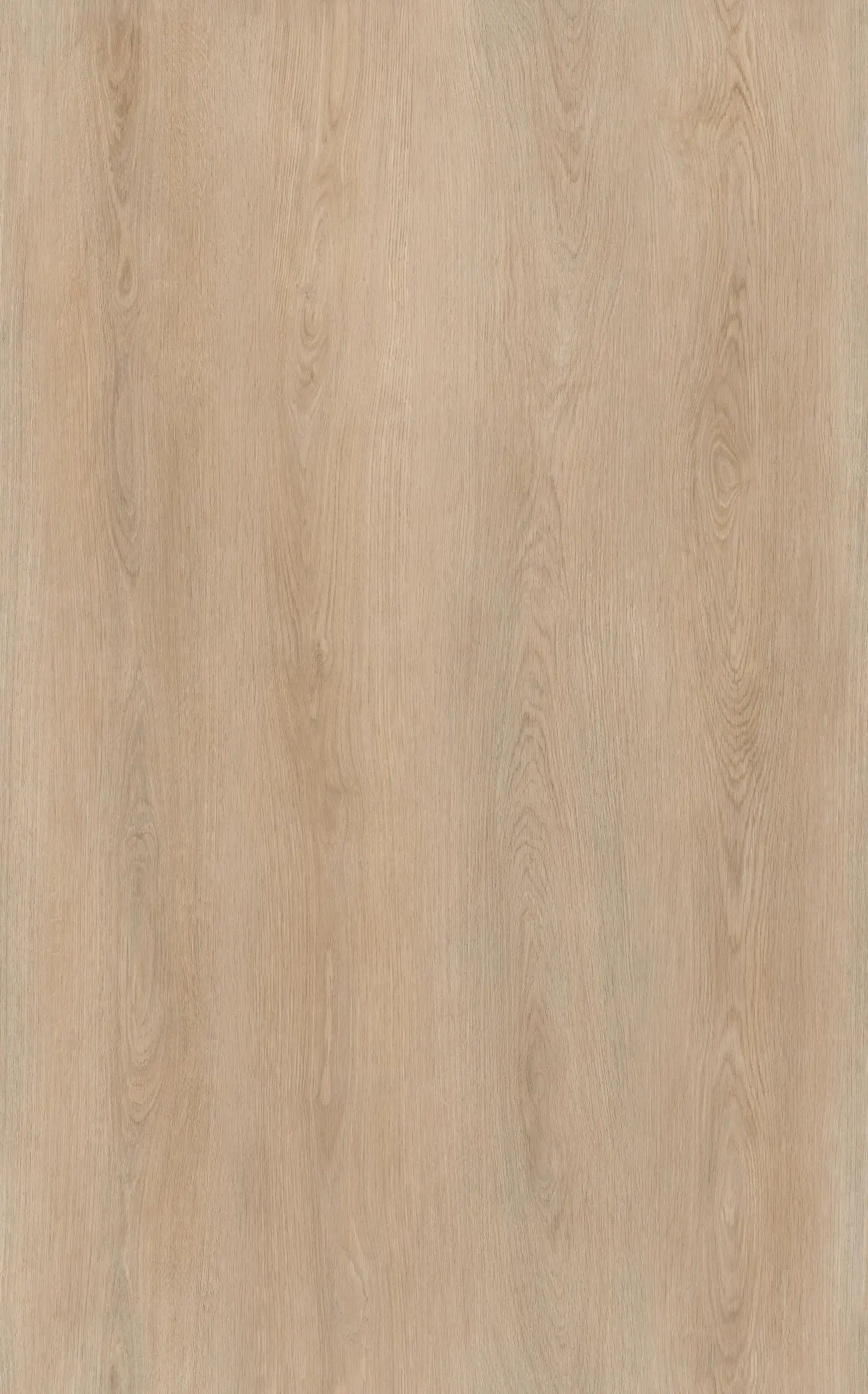 ПВХ Покрытие Calitex Elementals Caribbean Plank Click ES401