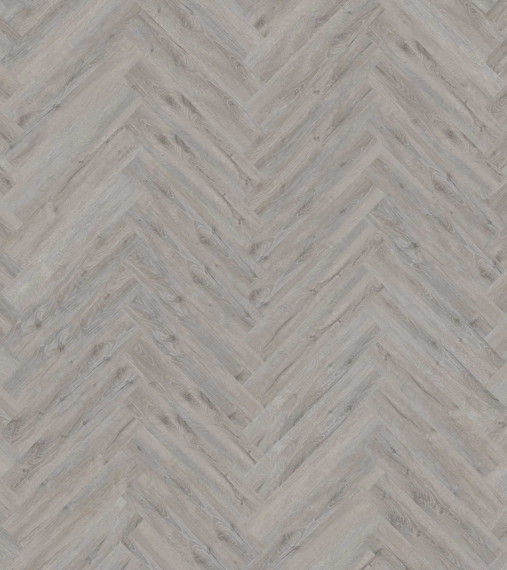 ПВХ Покрытие Calitex Originals Gran Canaria Herringbone Click OG603