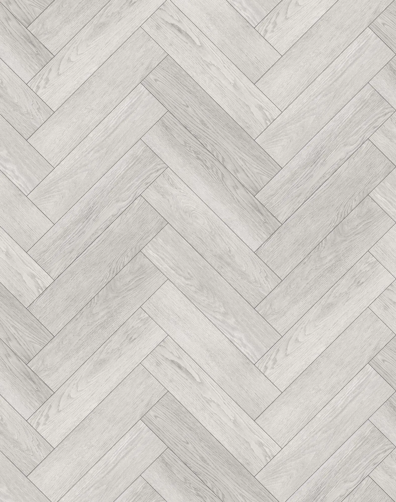 ПВХ Покрытие Calitex Elementals Yappa Herringbone Click ES903
