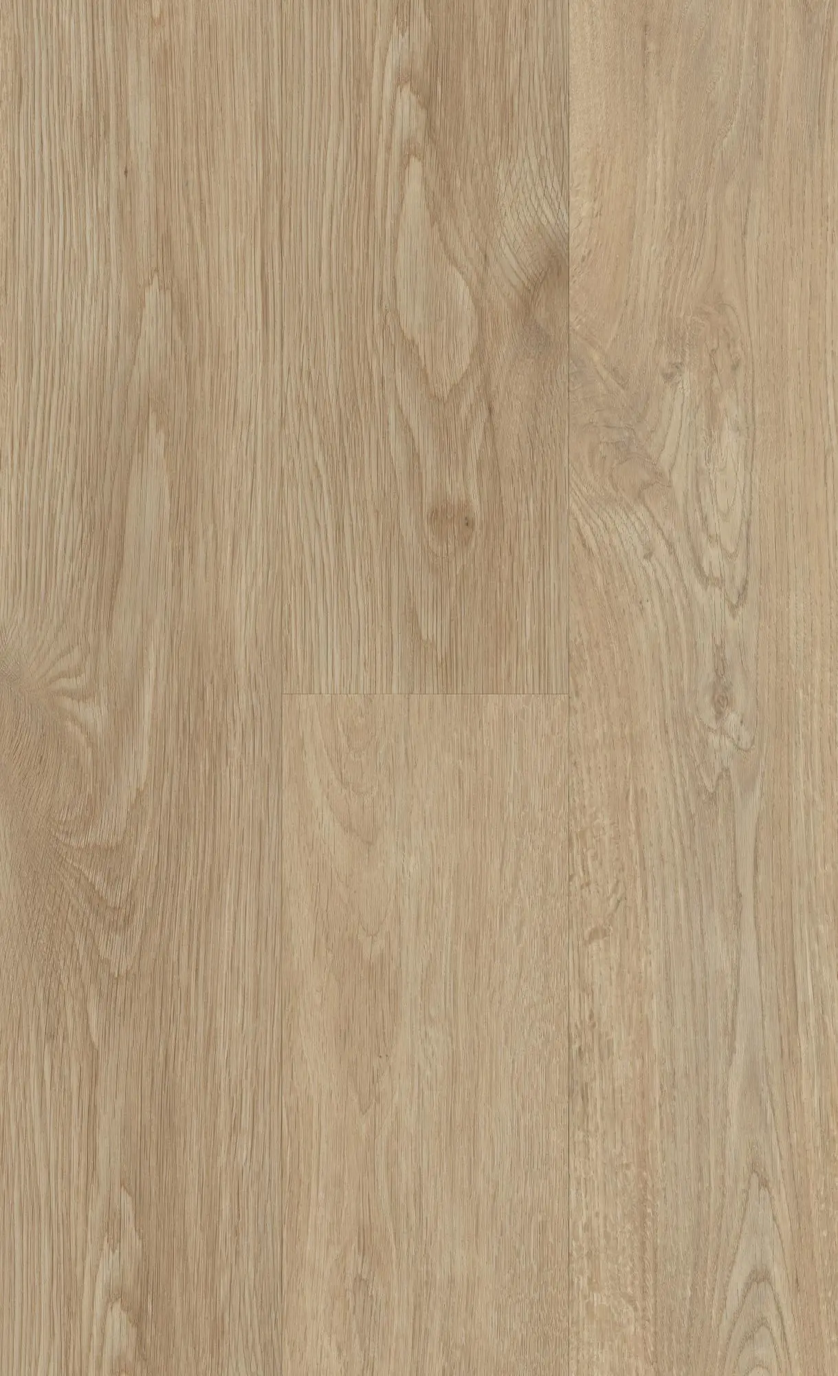 Кварцевый ламинат Berry Alloc Live Plank Nostalgic Oak Honey PSH
