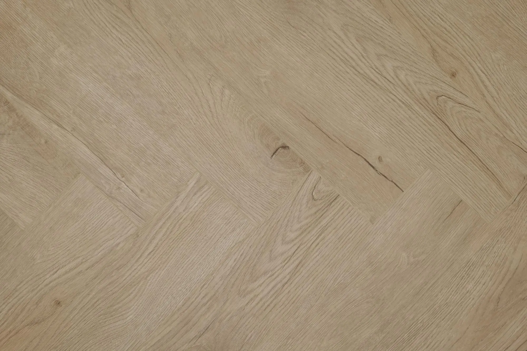 SPC ламинат Steinholz Herringbone STH039H Танне