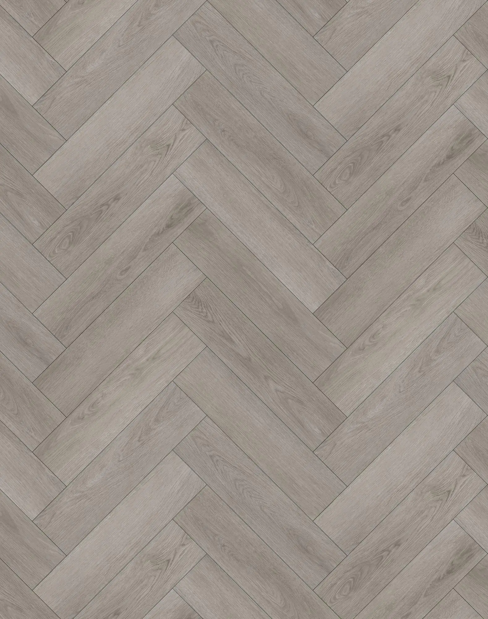 ПВХ Покрытие Calitex Elementals District Herringbone Click ES503