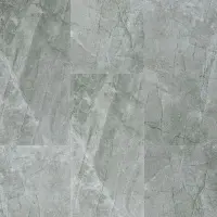 Кварцевый ламинат Fargo Stone Платиновый Агат 67S455