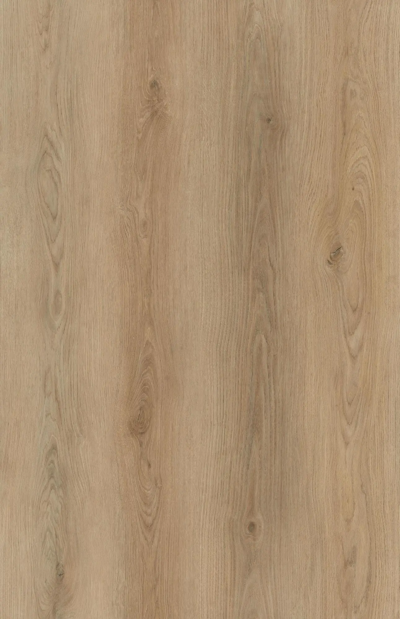 ПВХ Покрытие Calitex Diamonds Lesedi Plank Click DM201