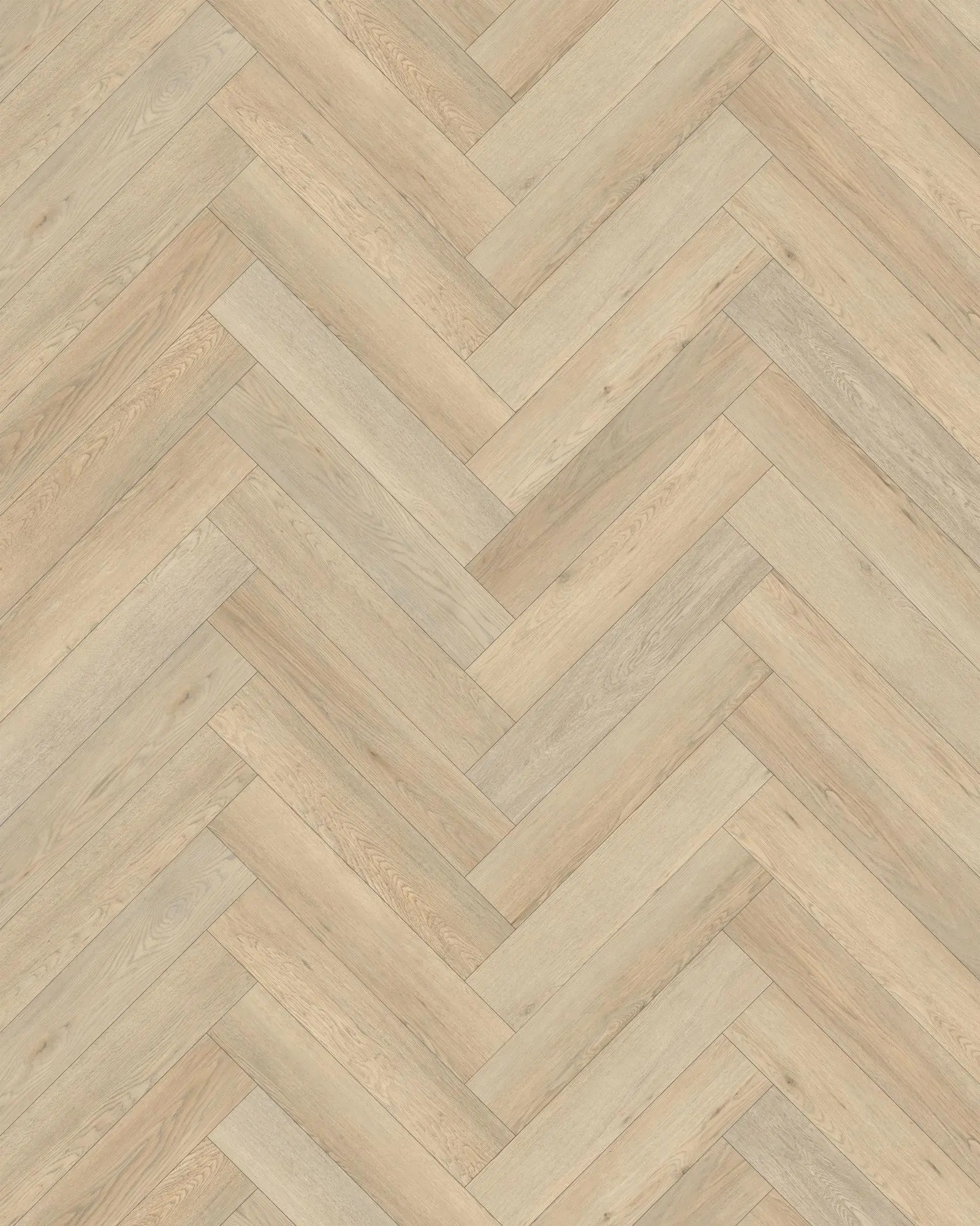 ПВХ Покрытие Calitex Diamonds Excelsior Herringbone Click DM303