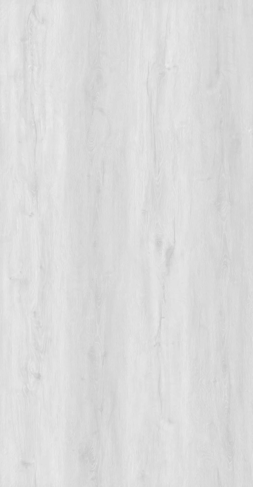 ПВХ Покрытие Calitex Originals Cappadocia Plank Click OG801
