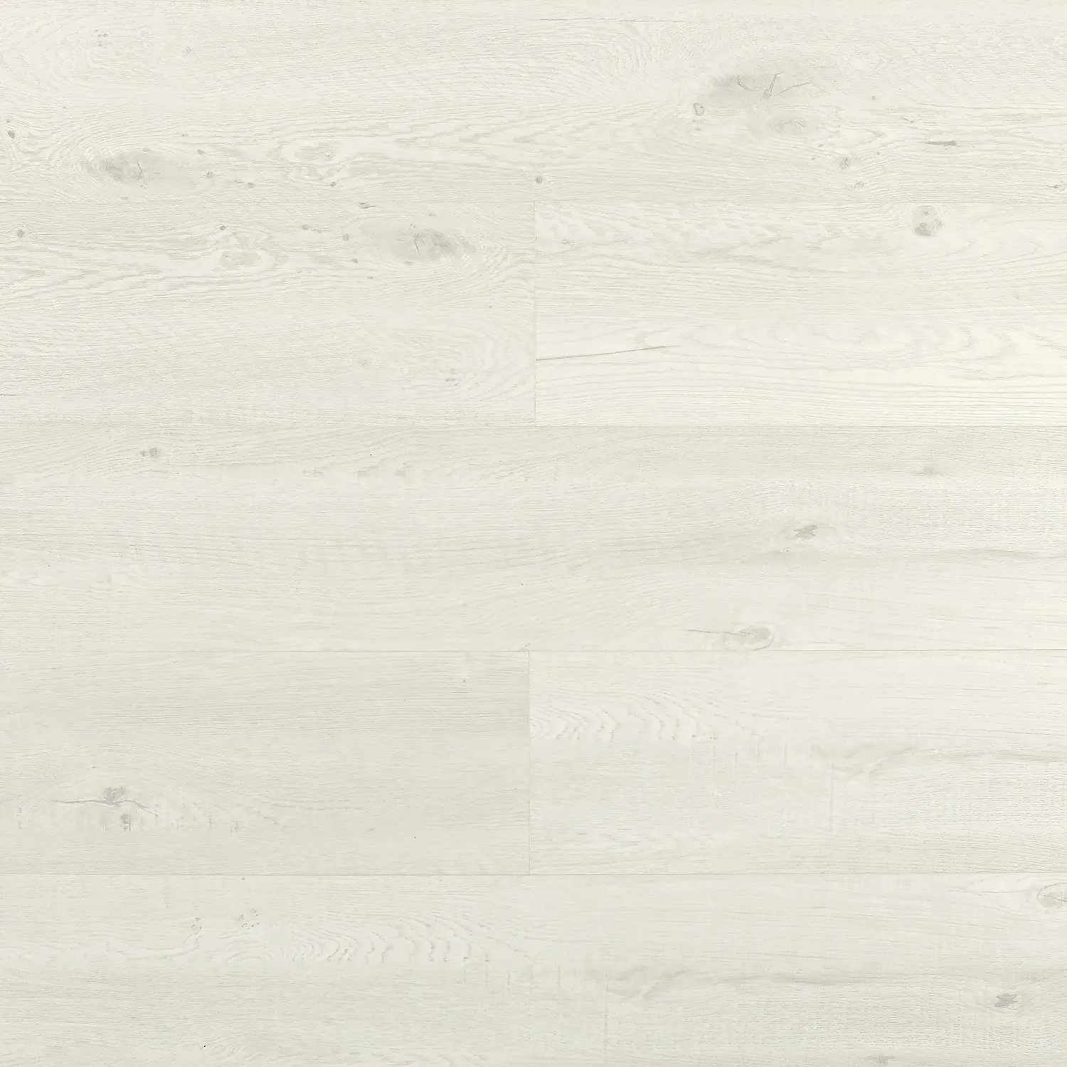 Кварцевый ламинат Aquamax Sander 45043 Дуб Вердад