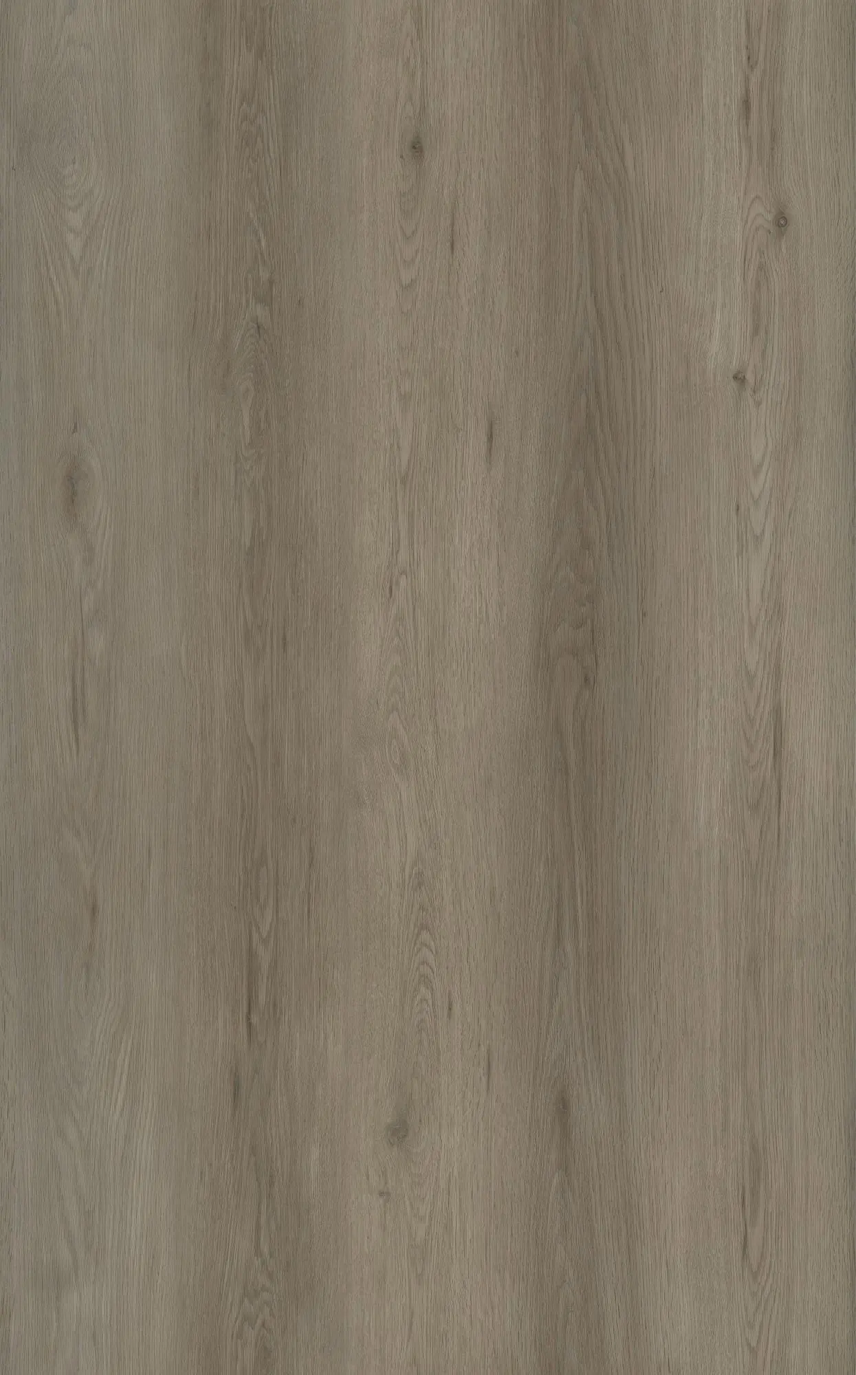 ПВХ Покрытие Calitex Diamonds Sancy Plank Click DM1001