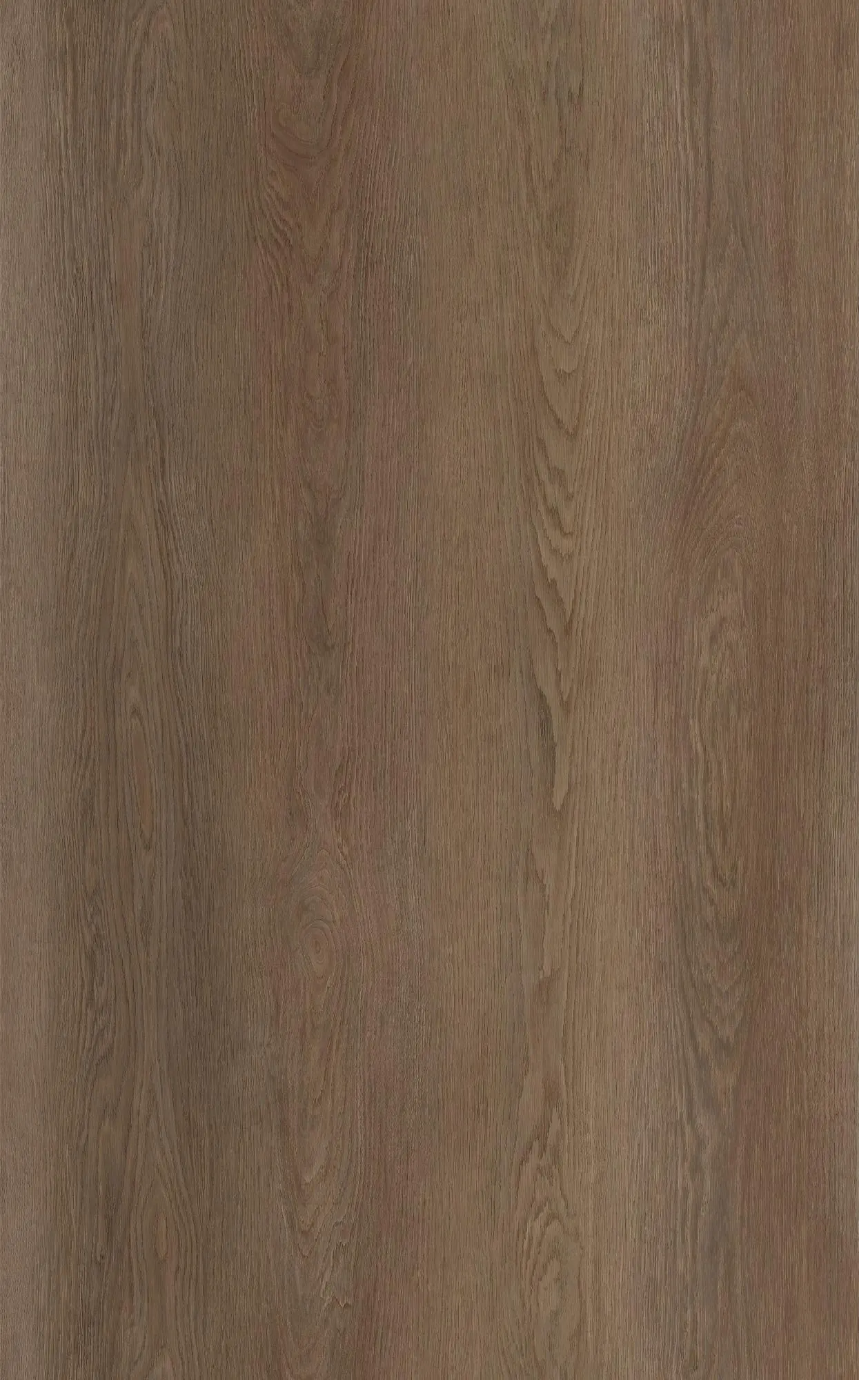 ПВХ Покрытие Calitex Elementals Collingwood Plank Click ES801