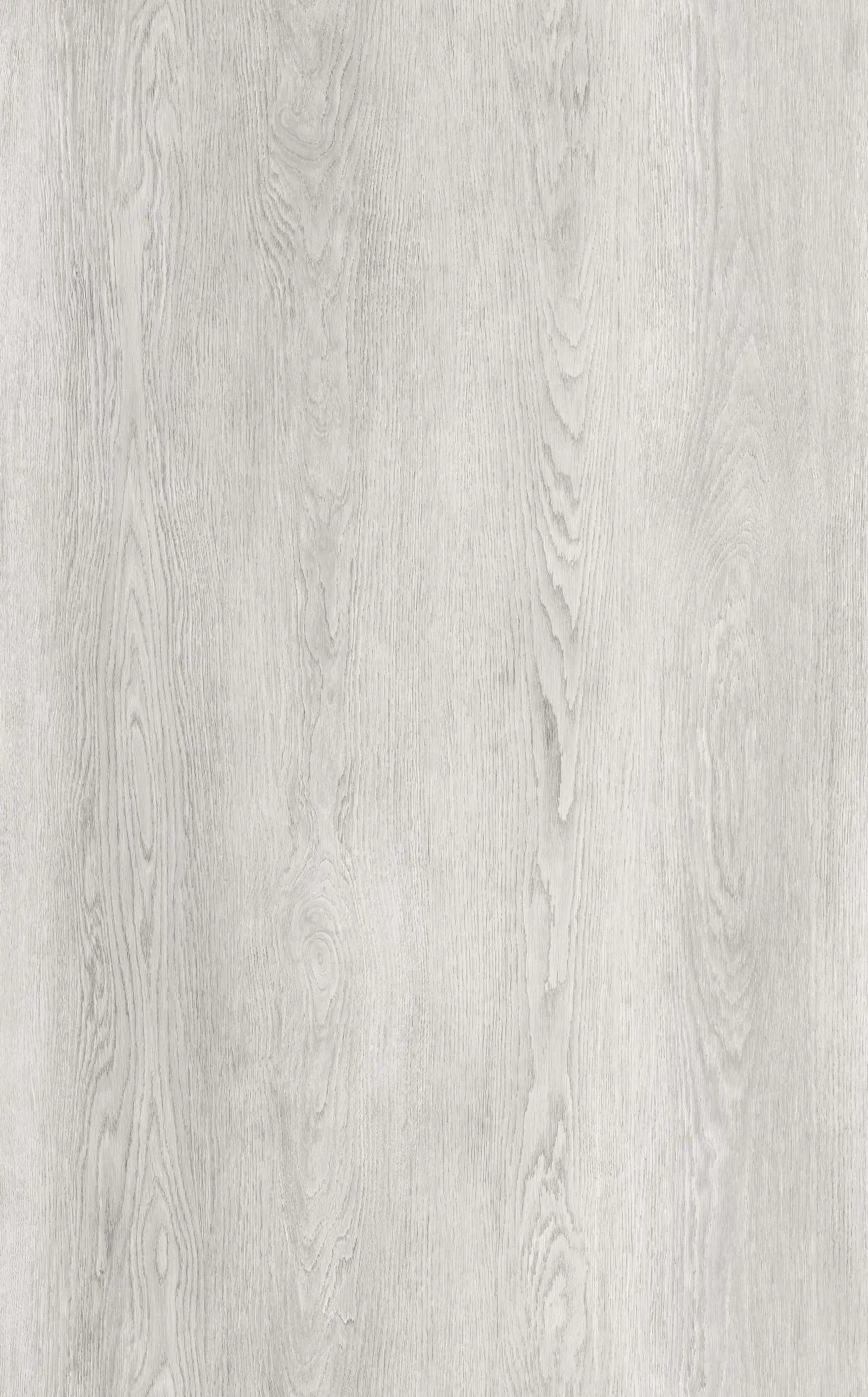 ПВХ Покрытие Calitex Elementals Yappa Plank Click ES901