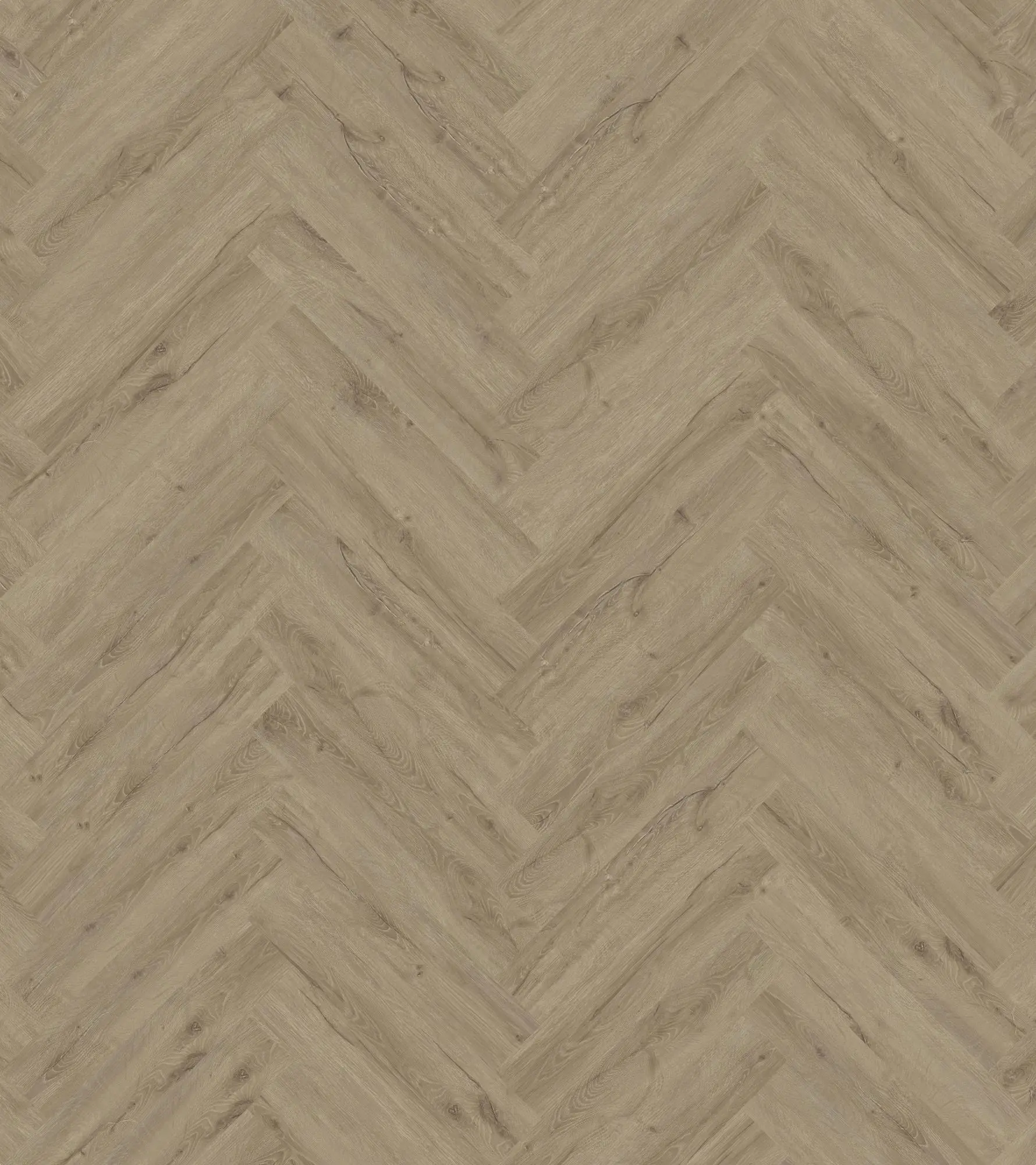 ПВХ Покрытие Calitex Originals Moraine Lake Herringbone Click OG103