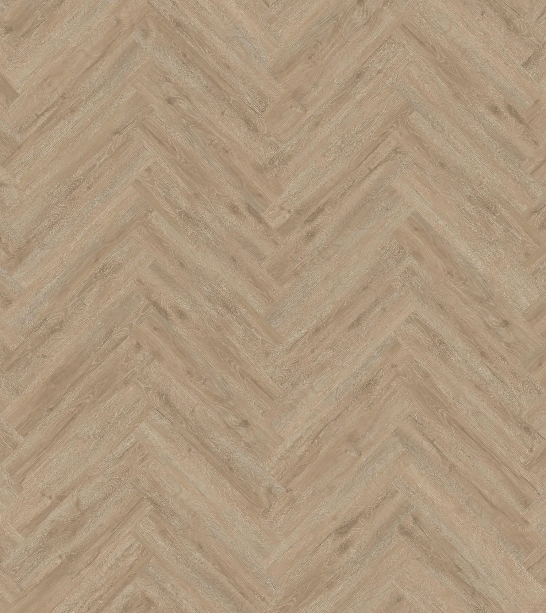 ПВХ Покрытие Calitex Originals Amazon Herringbone Click OG303