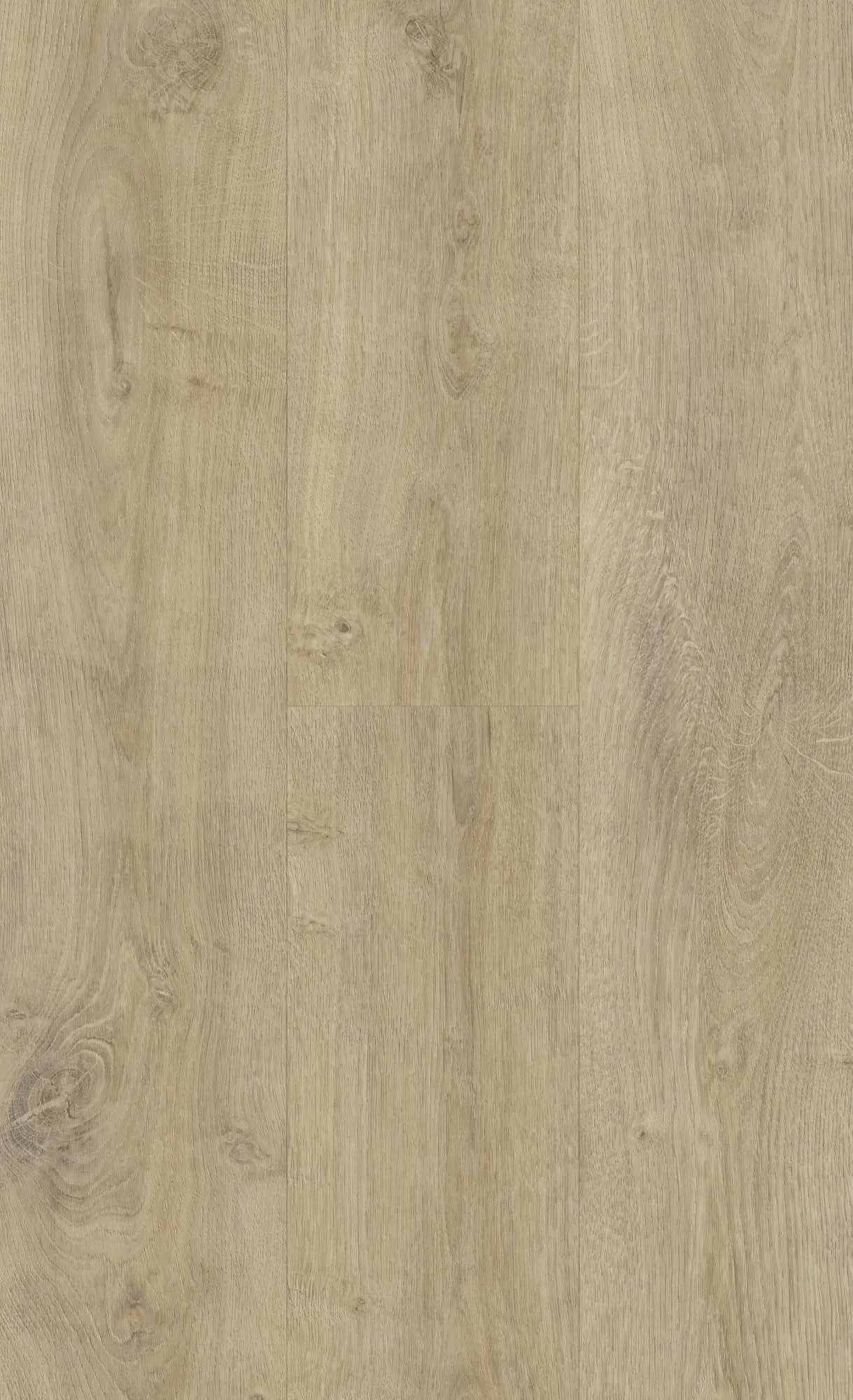 Кварцевый ламинат Berry Alloc Live Plank Nostalgic Oak Gold PSH