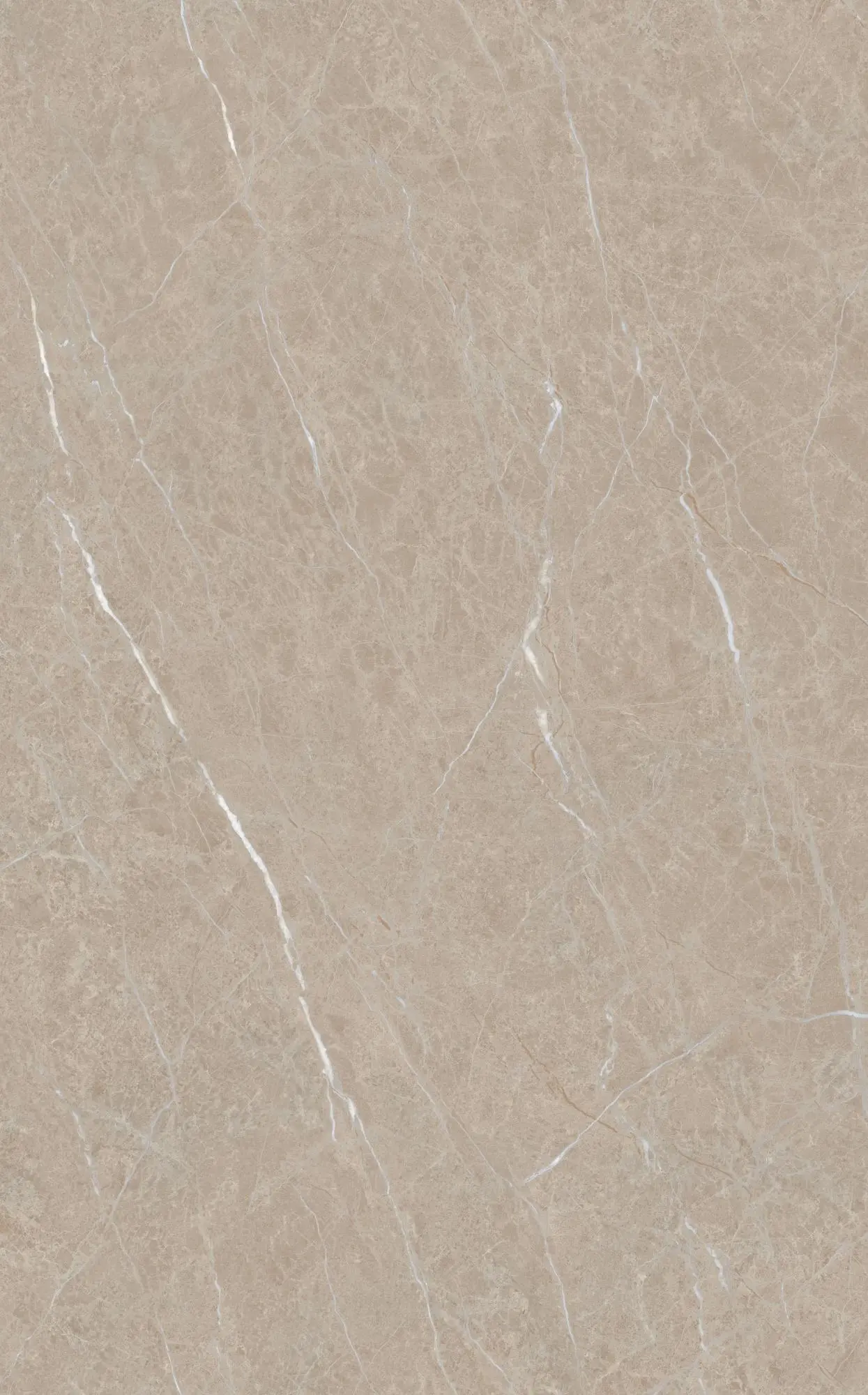 ПВХ Покрытие Calitex Stones Oldtown Click ST601