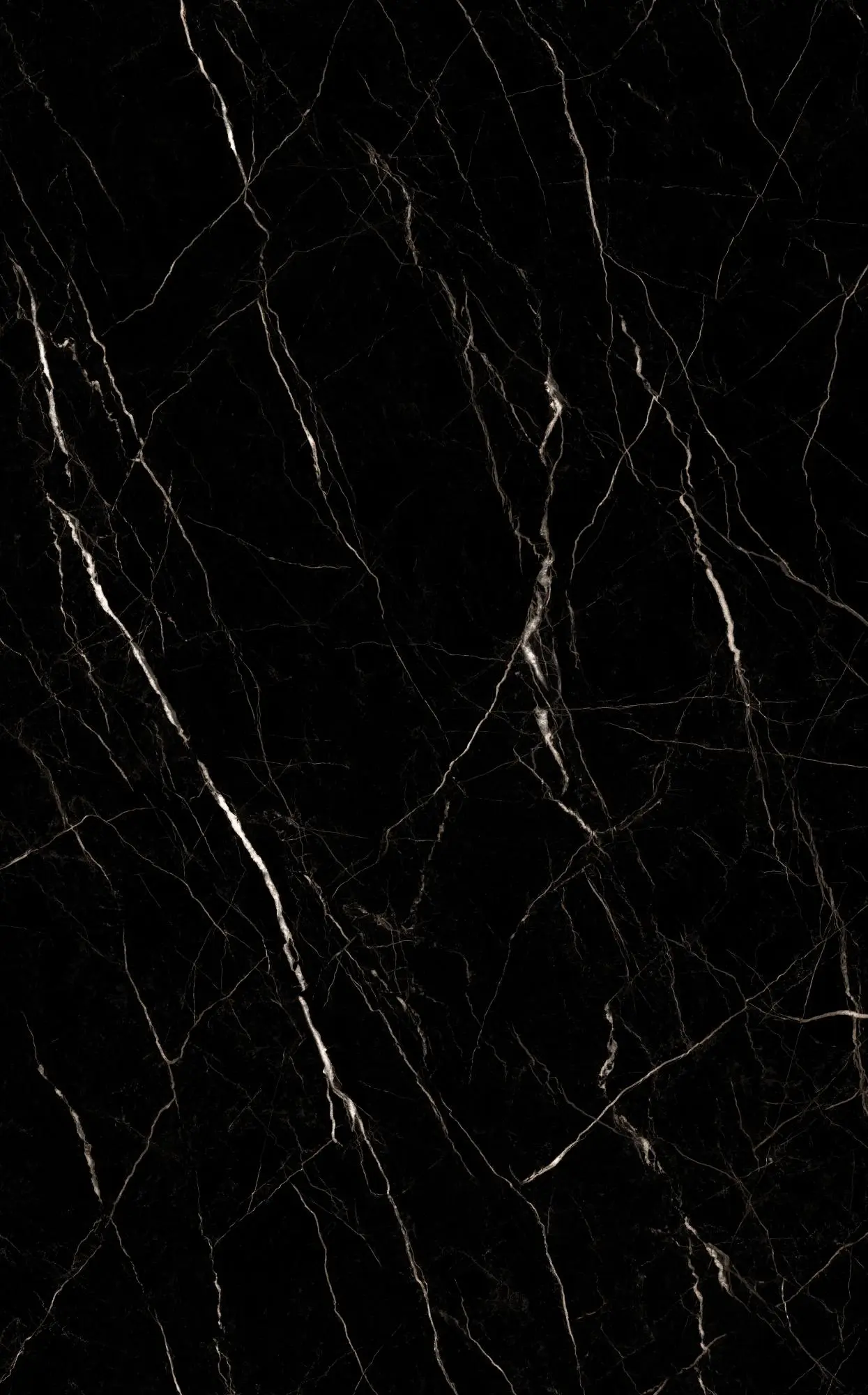 ПВХ Покрытие Calitex Stones Centralo Click ST801