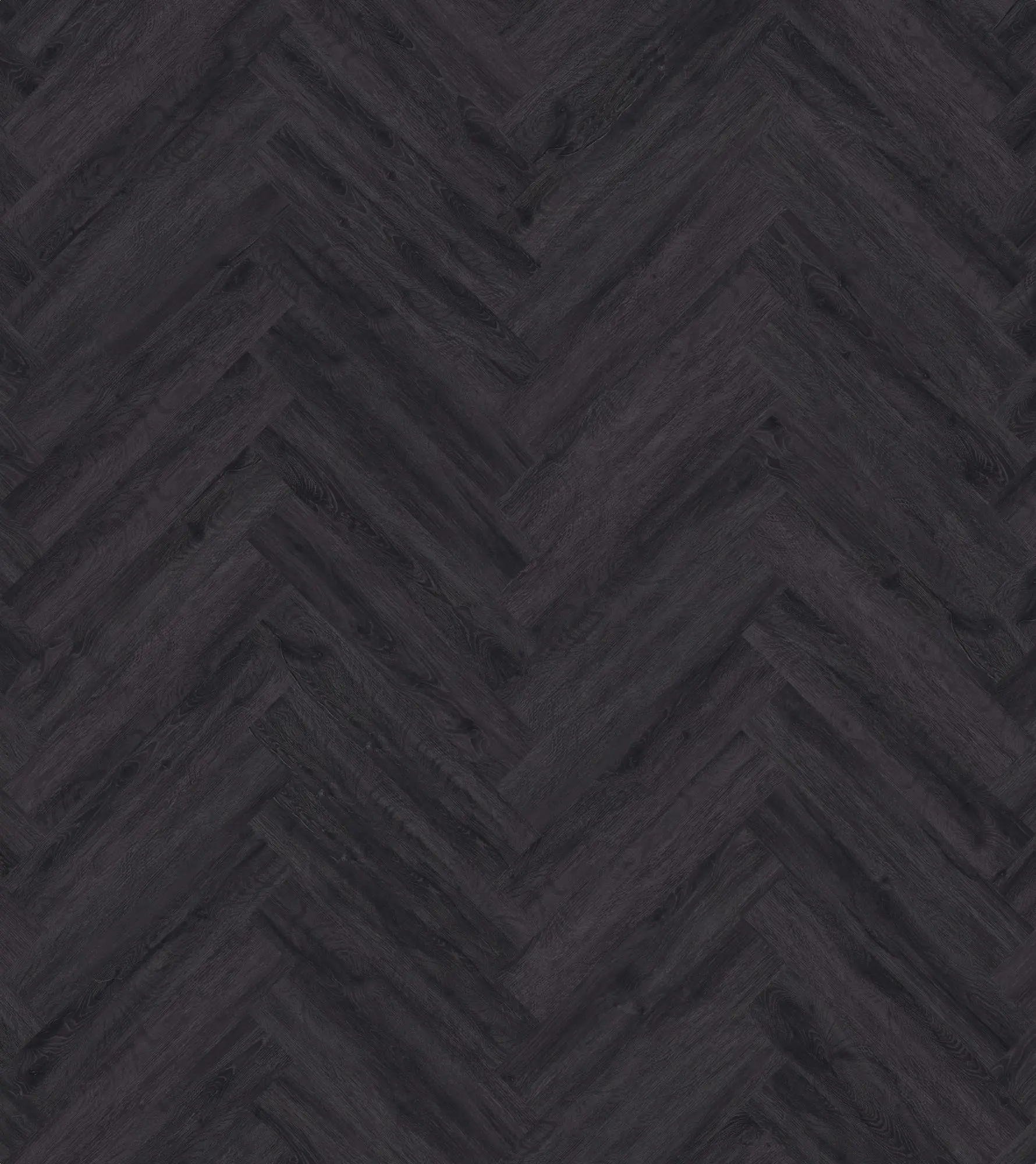 ПВХ Покрытие Calitex Originals Halong Bay Herringbone Click OG403