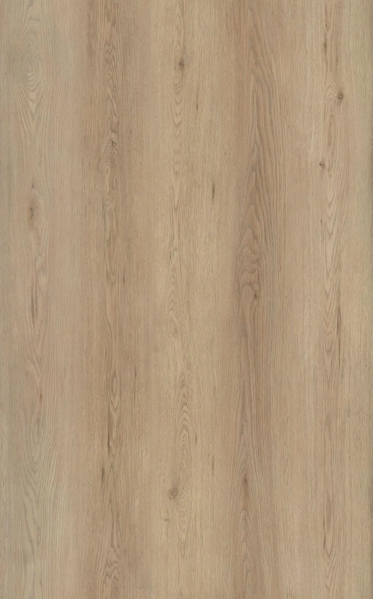 ПВХ Покрытие Calitex Diamonds Ruby Plank Click DM101