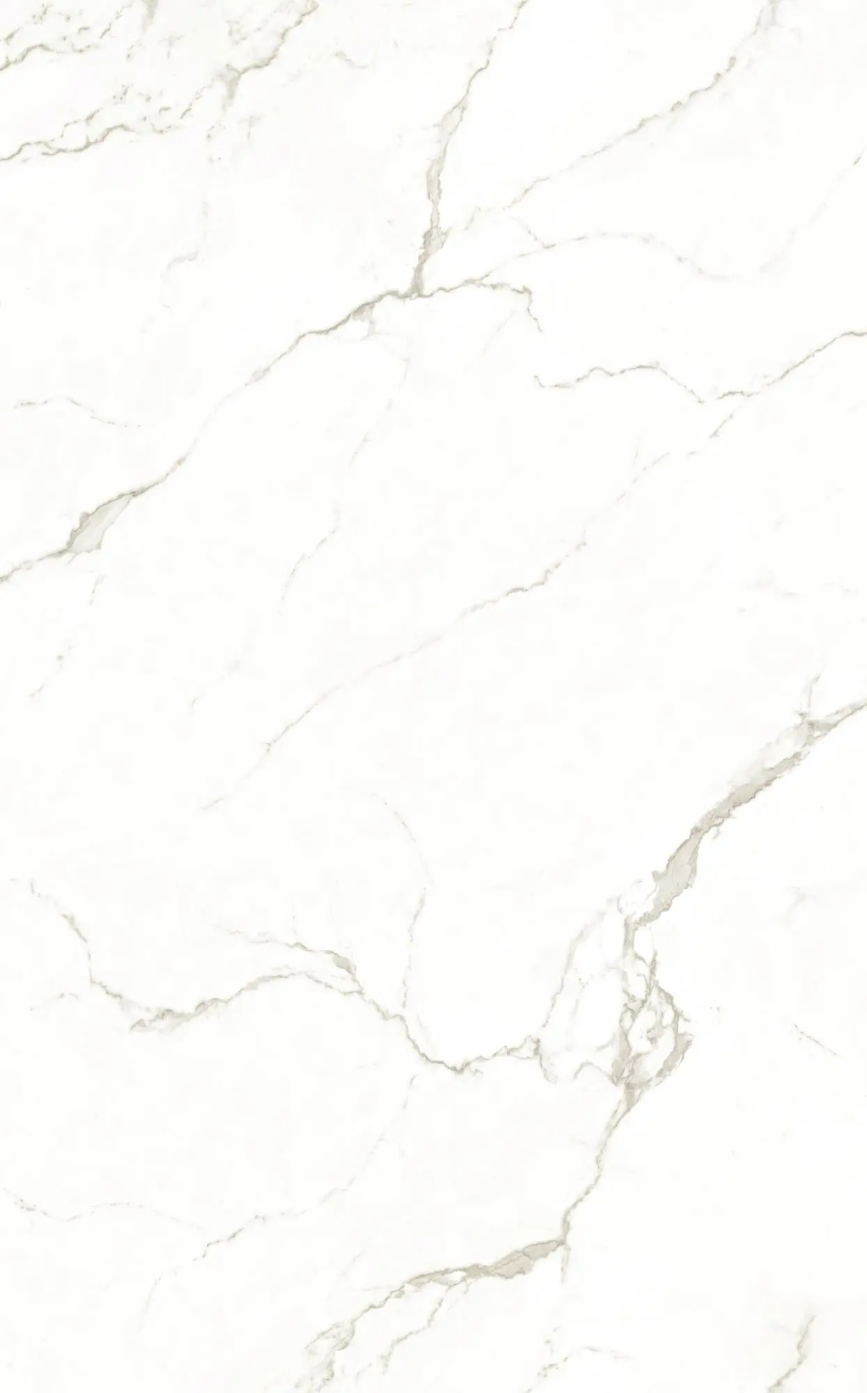 ПВХ Покрытие Calitex Stones Newtown Click ST501