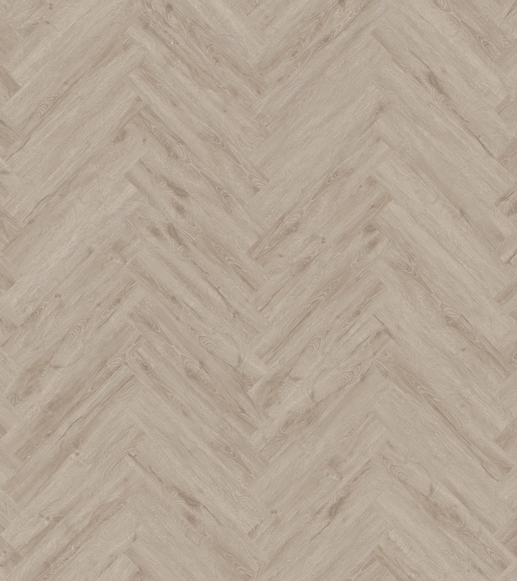 ПВХ Покрытие Calitex Originals Kakadu Herringbone Click OG703