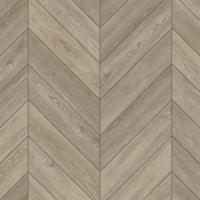 Каменный ламинат SPC Aberhof Chevron Marne Oak 2195