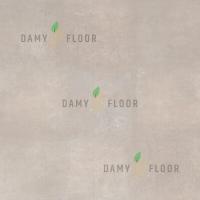 Кварцвинил Damy Floor Ascent CDM244-06 Монблан