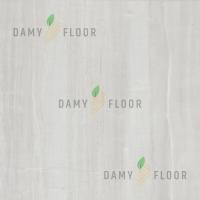 Кварцвинил Damy Floor Ascent CDM271-03 Кайлас