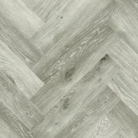 Кварцевый ламинат Home Expert Parquet 33-2185-12/33-3008 Дуб Волшебный лес